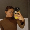 Татьяна Леготина, стаж 1 год