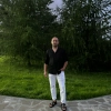 Александр Юрьевич Кузнецов, стаж 3 года