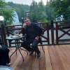 Акоб Самвелович Хачикян, стаж 10 лет