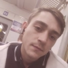 Виталий Владимирович Мишин, стаж 3 года
