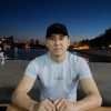 Максим Николаевич Ледков, стаж 1 год