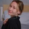 Ирина Александровна Исаева, стаж 3 года