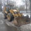 Гарик, стаж 3 года