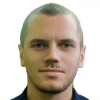 Дмитрий Сергеевич Миронычев, стаж 5 лет