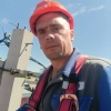 Максим Бахвалов, стаж 10 лет