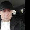 Павел Науменков, стаж 20 лет