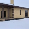 АБ РАКУРС, стаж 10 лет