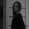 Юлия Геннадьевна Подгорнова