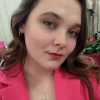 Елизавета Михайловна Долгова, стаж 5 лет