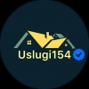 Вячеслав, стаж 15 лет