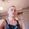 Виктор Сергевич Марчев, стаж 10 лет