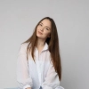 Алина Рафисовна Ковалевская, стаж 10 лет