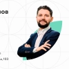 Алексей Шишов, стаж 3 года