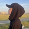 Андрей Хуйдайназаров, стаж менее 1 года