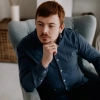 Виктор Александрович Прядко, стаж менее 1 года