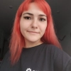 Ирина Худякова, стаж 10 лет