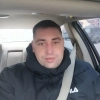 Евгений Михайлович Минайлов, стаж 10 лет
