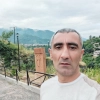 Artak Evoyan, стаж 20 лет