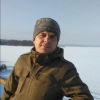 Алексей Владимирович Побигайленко, стаж 10 лет