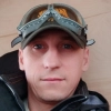 Виктор Александрович Петров, стаж 10 лет