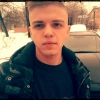 Пётр Вячеславович Овчинников, стаж 5 лет