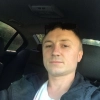 Роман Юрьевич Карпов, стаж 15 лет