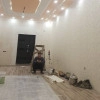 Юсуф Азимов, стаж 3 года
