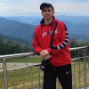 Игорь Олегович Яковлев, стаж 15 лет