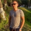 Алексей Николаевич Хохлов, стаж 10 лет
