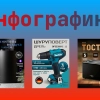 Иван Юривич Филип, стаж менее 1 года