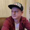 Павел Маратович Афризонов, стаж 15 лет
