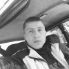 Иван Александрович Ковалев, стаж 5 лет