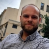 Дмитрий Васильевич Садлий, стаж 1 год