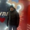 Манук Погосович Абаджян, стаж 20 лет