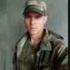 Павел Александрович Соловьев, стаж 15 лет