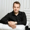 Сергей Громов, стаж 10 лет