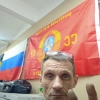 Александр Евгеньевич Стрелов, стаж 30 лет