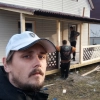 ИП МАЦУР Артур Сергеевич, стаж 4 года