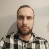 Александр Александрович Поздняков, стаж 15 лет