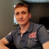 Владимир Петрович Евенко, стаж 20 лет