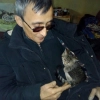 Мехритдин Шаниязович Шамурадов, стаж 15 лет