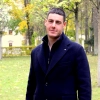Егор Валерьевич Стодольский, стаж 10 лет