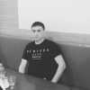 Руслан Аббясов, стаж 5 лет
