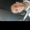 Кирилл Максимович Силантьев, стаж 2 года