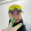 Висхан Хамидов