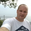 СВАЯ COM, стаж 10 лет