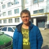 Артем Михайлович Игнатенко, стаж 20 лет