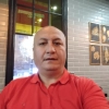 Muzaffar Holmurobois Ahramov, стаж 15 лет