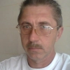Геннадий Викторович Морозов, стаж 30 лет