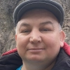 Олег Сергеевич Баев, стаж 20 лет